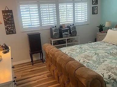 PORT CHARLOTTE SEC 037 - Residential