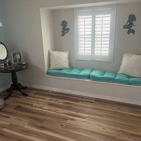 PORT CHARLOTTE SEC 037 - Residential