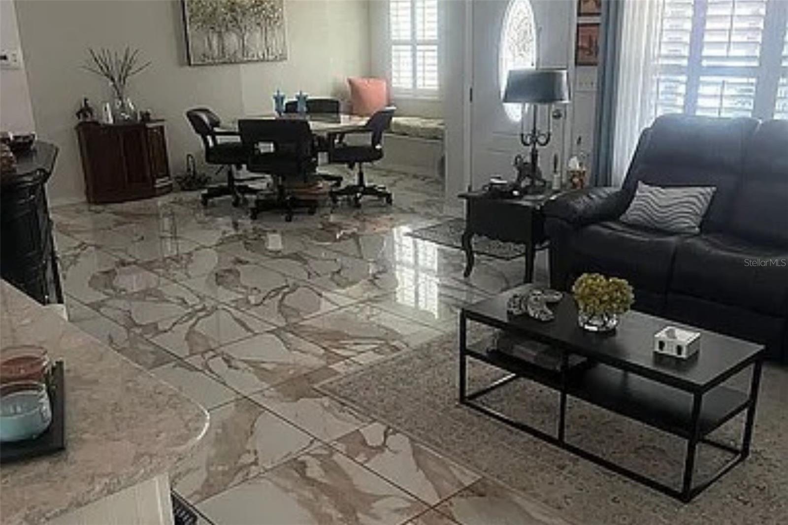 PORT CHARLOTTE SEC 037 - Residential