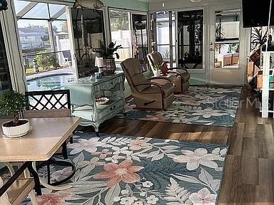 PORT CHARLOTTE SEC 037 - Residential