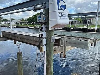 PORT CHARLOTTE SEC 037 - Residential