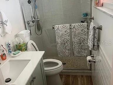 PORT CHARLOTTE SEC 037 - Residential