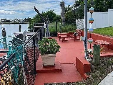 PORT CHARLOTTE SEC 037 - Residential