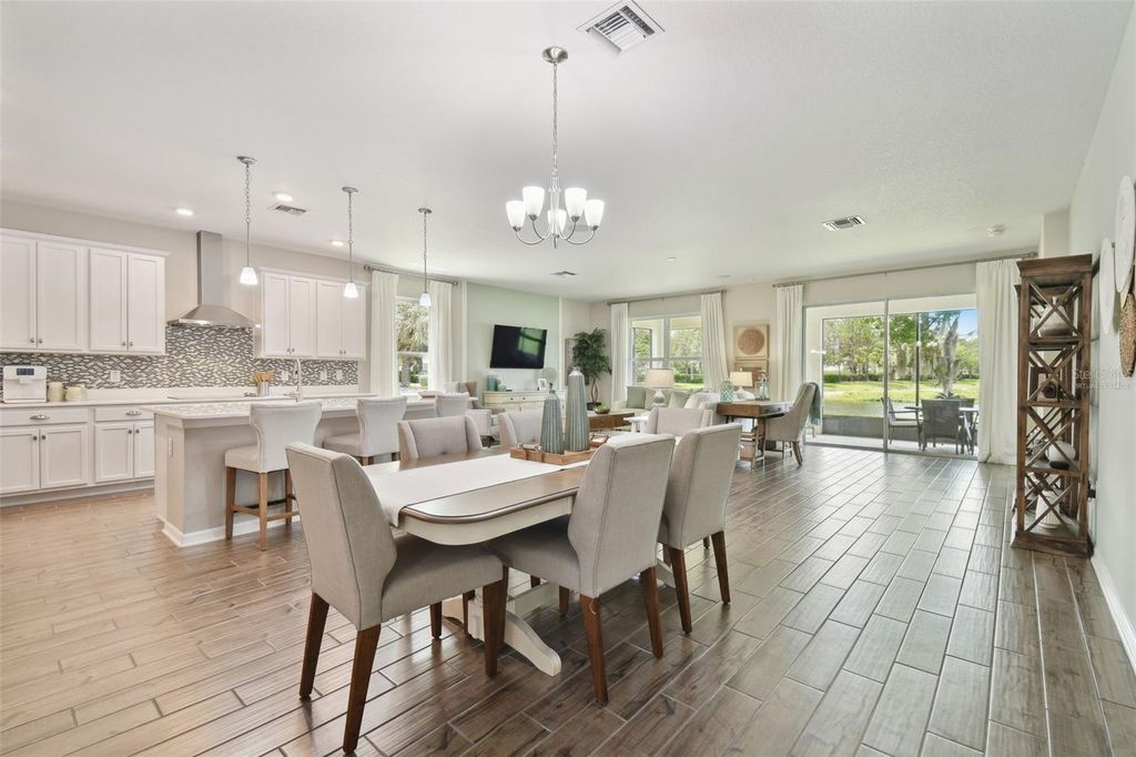 Photo of 19701 Fort King Run, Brooksville, FL 34601 (MLS # A4661965)