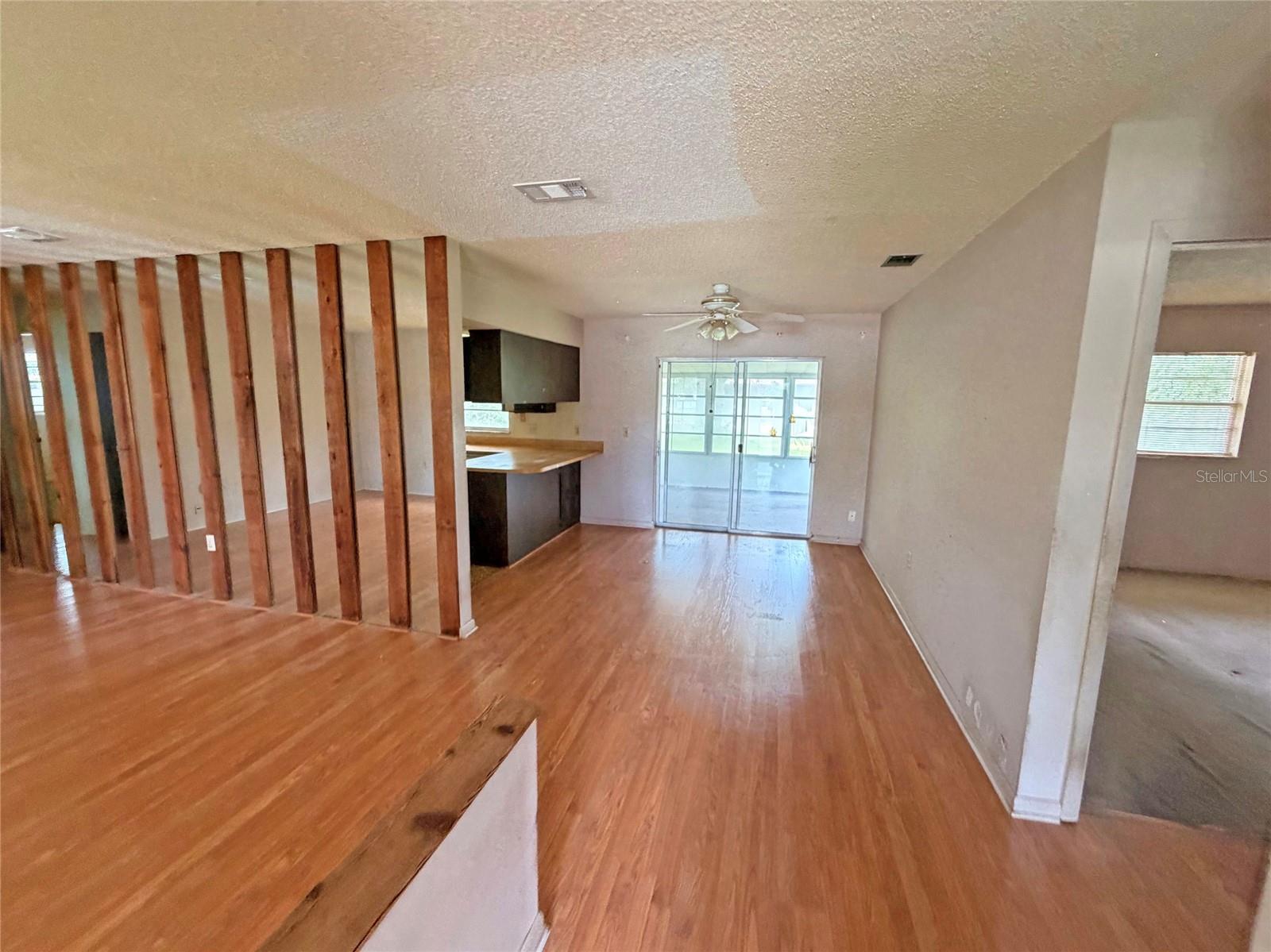 1291 TIVOLI DRIVE