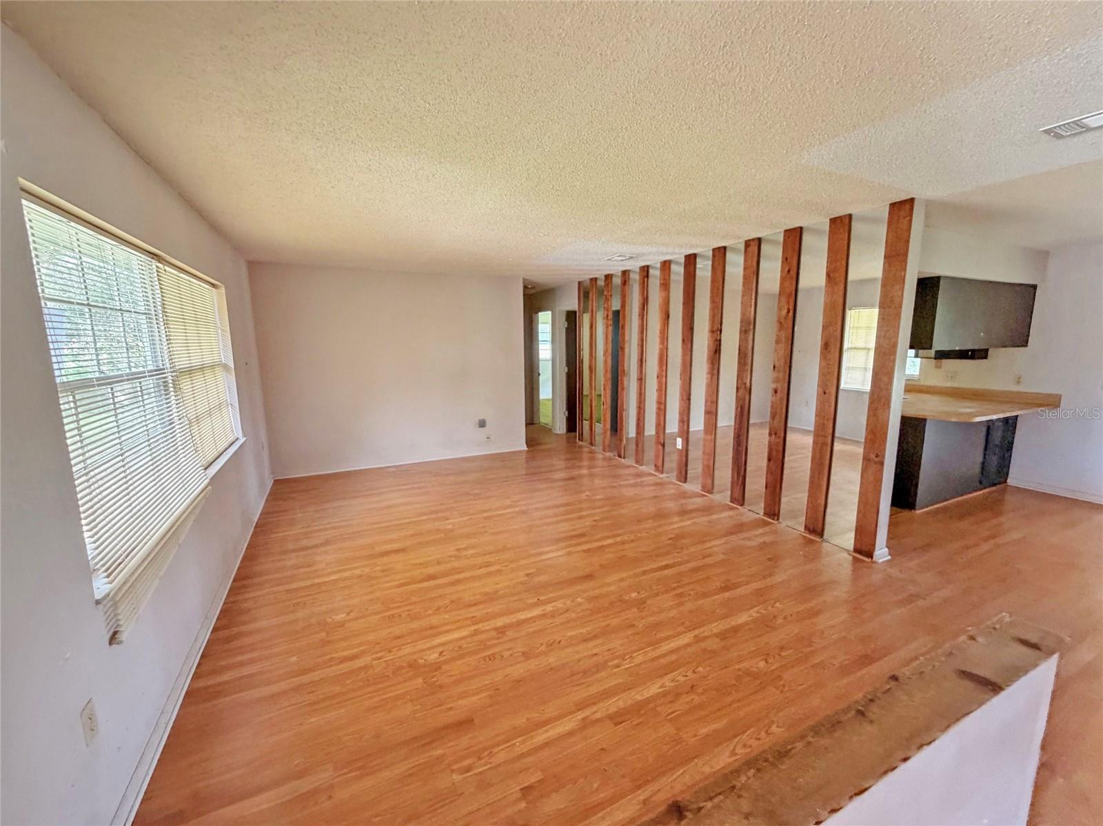 1291 TIVOLI DRIVE