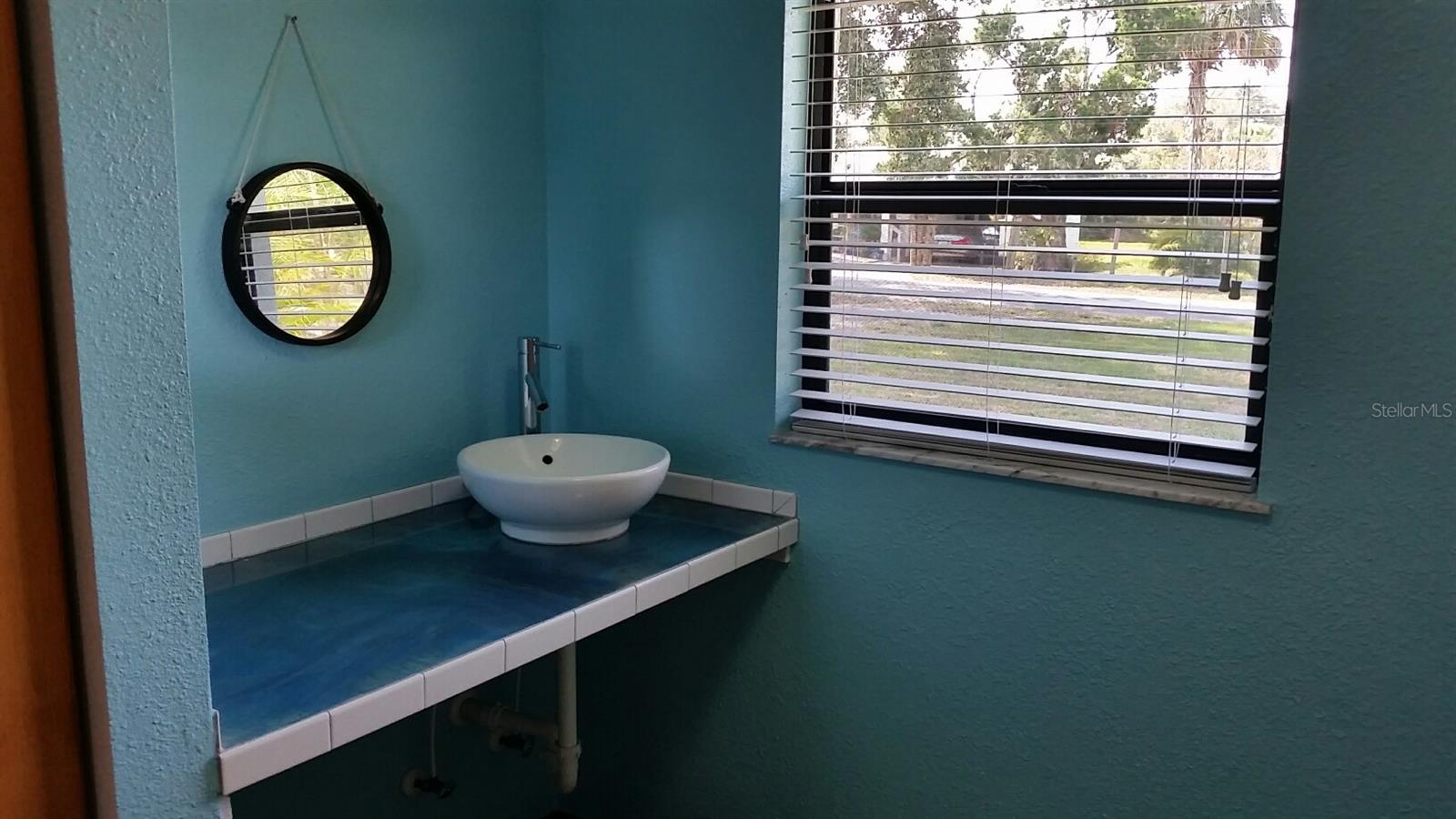 Sargents & Bradburys Sam Tr Oak Hill - Residential Lease