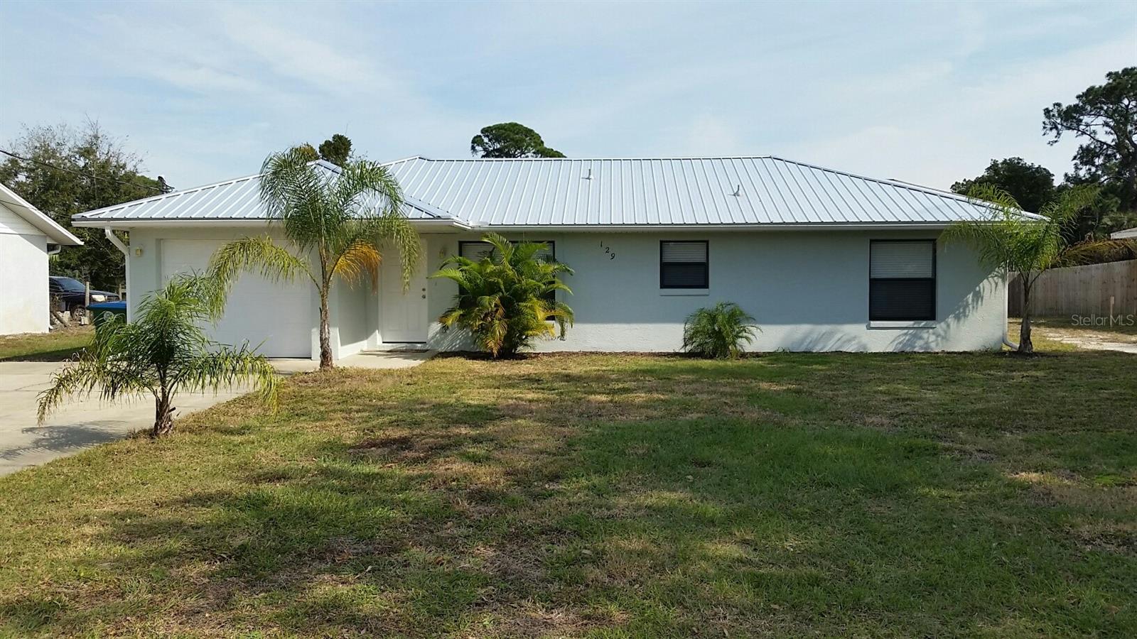 Sargents & Bradburys Sam Tr Oak Hill - Residential Lease