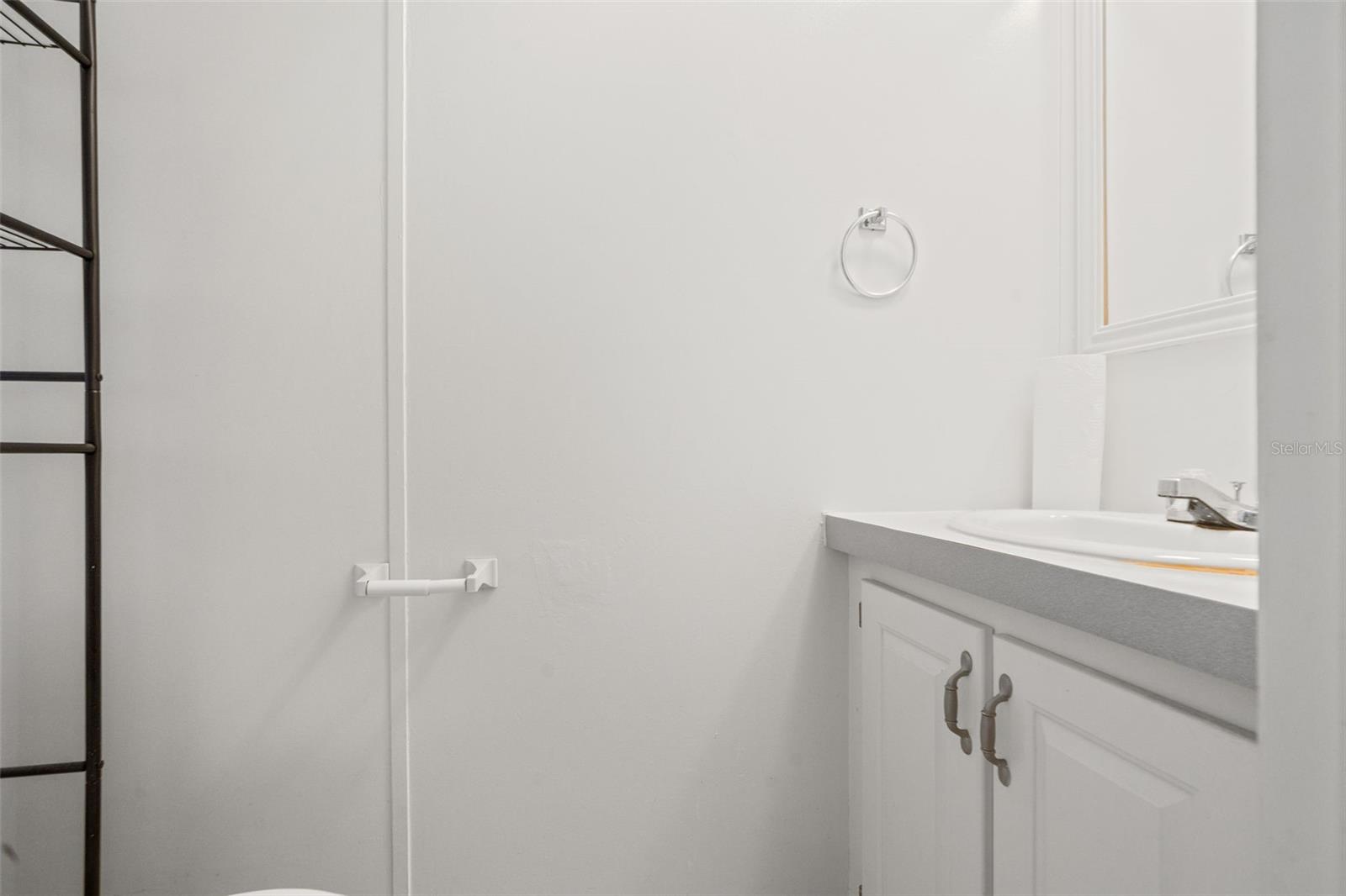 HUDSON GROVE ESTATES - Residential