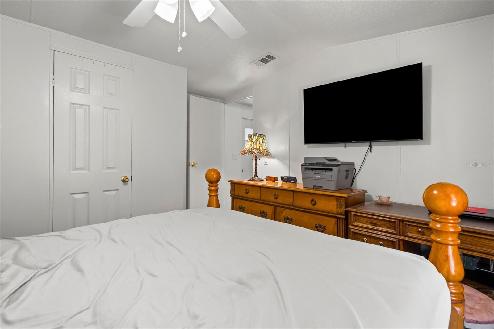 HUDSON GROVE ESTATES - Residential