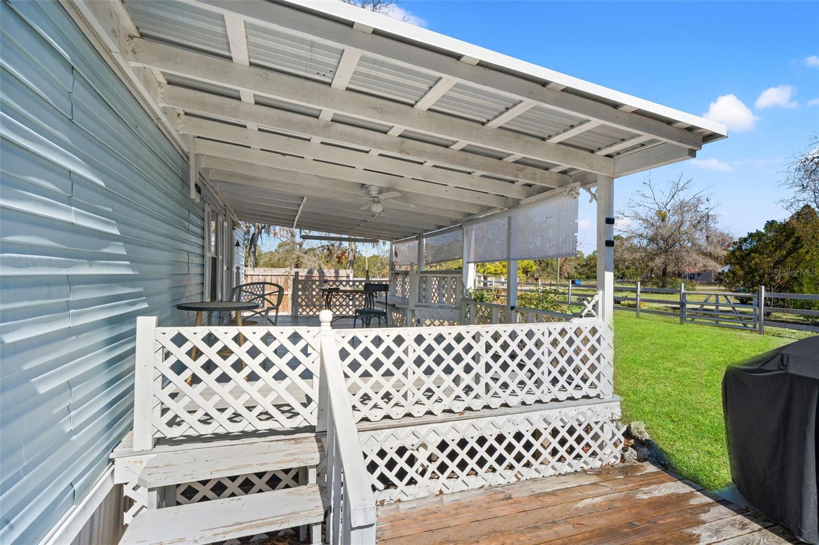 HUDSON GROVE ESTATES - Residential