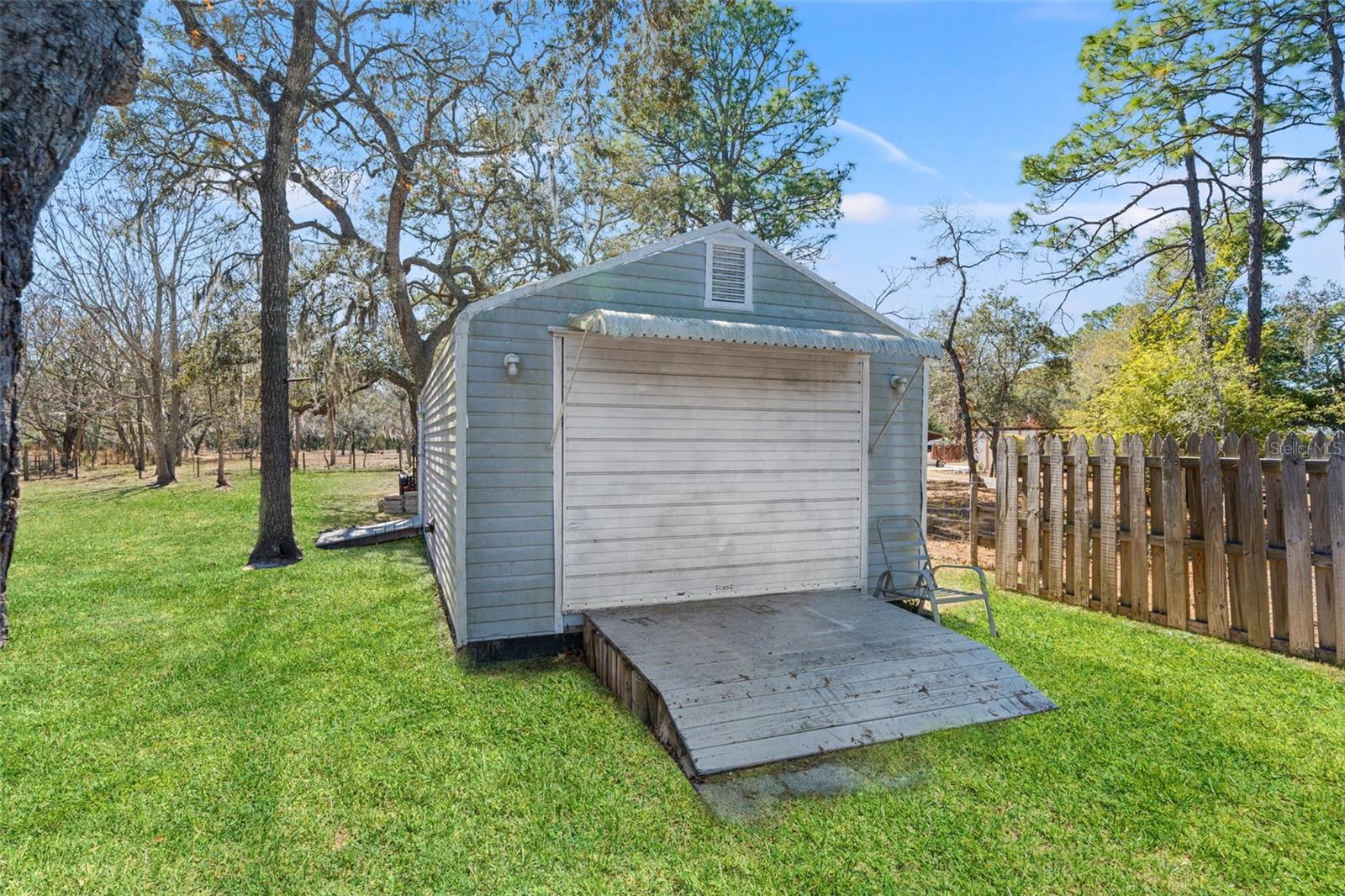 HUDSON GROVE ESTATES - Residential