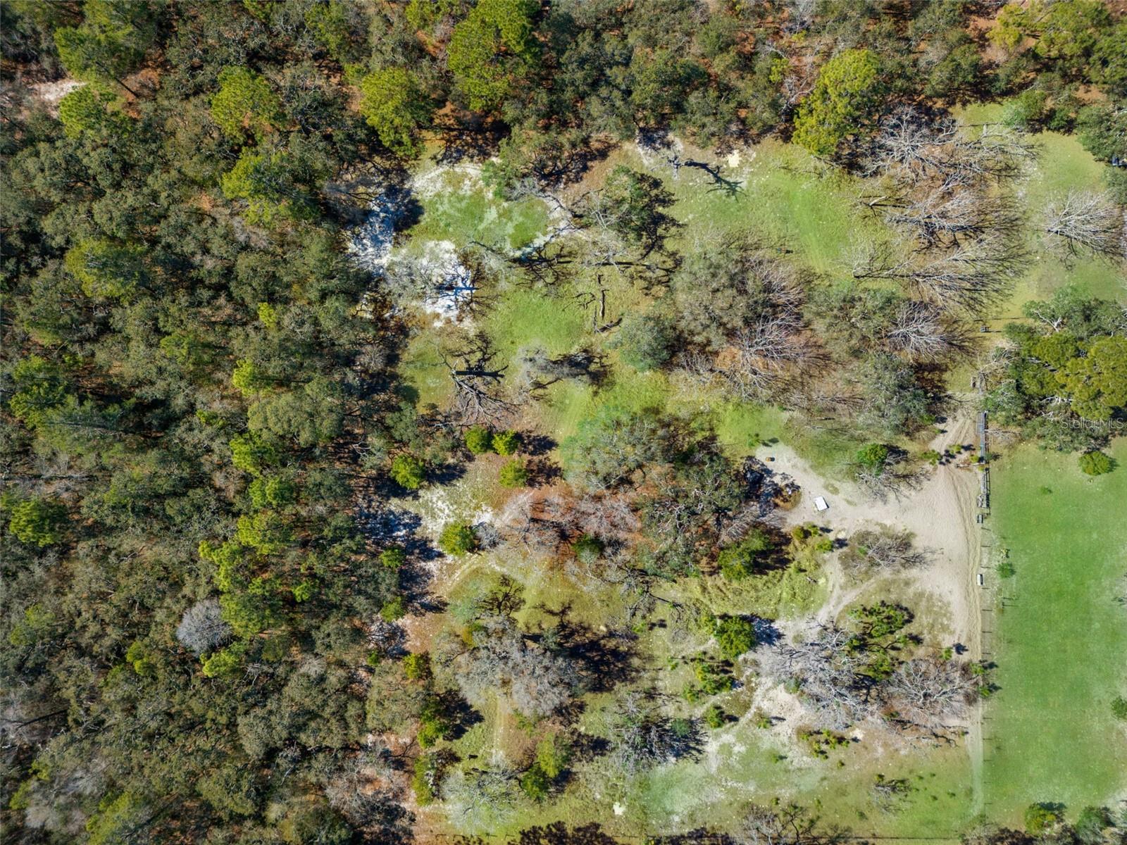 HUDSON GROVE ESTATES - Residential