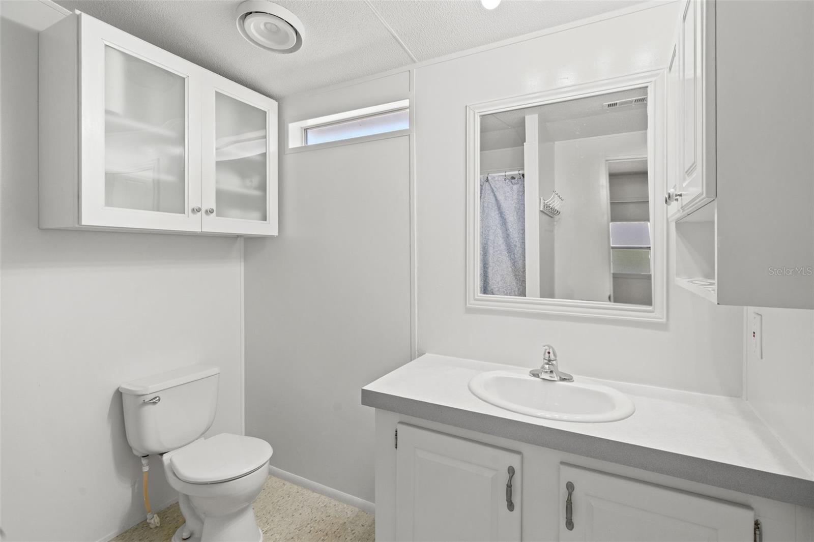 HUDSON GROVE ESTATES - Residential