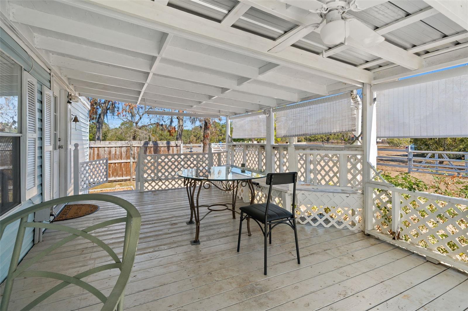 HUDSON GROVE ESTATES - Residential