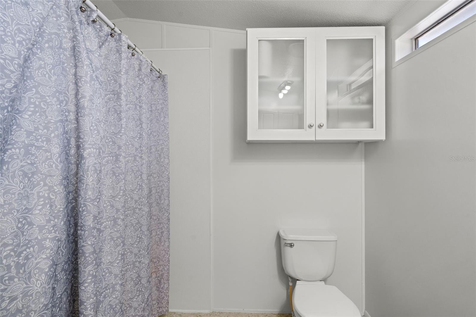 HUDSON GROVE ESTATES - Residential