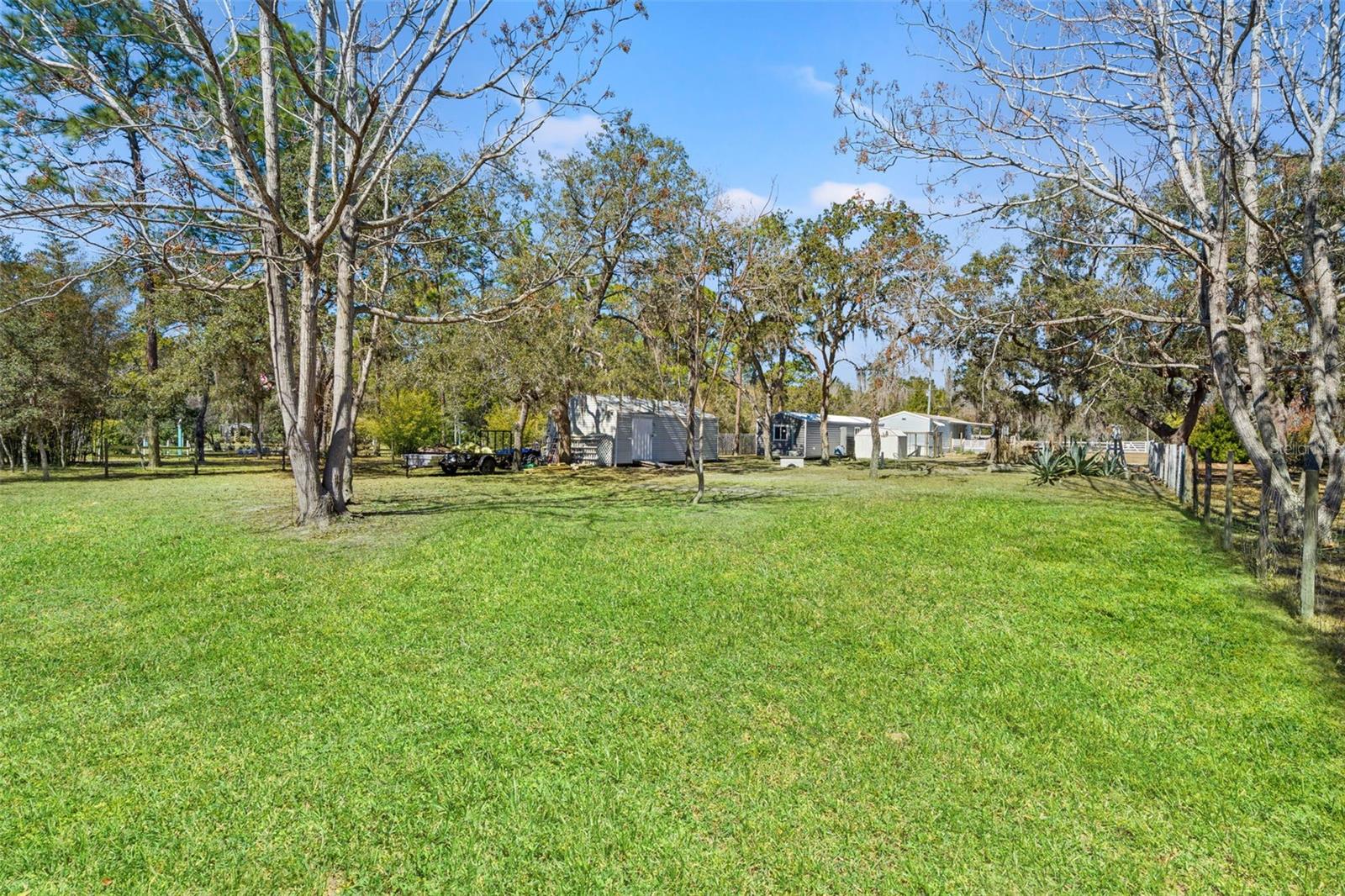 HUDSON GROVE ESTATES - Residential