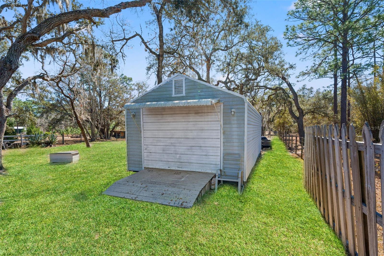 HUDSON GROVE ESTATES - Residential