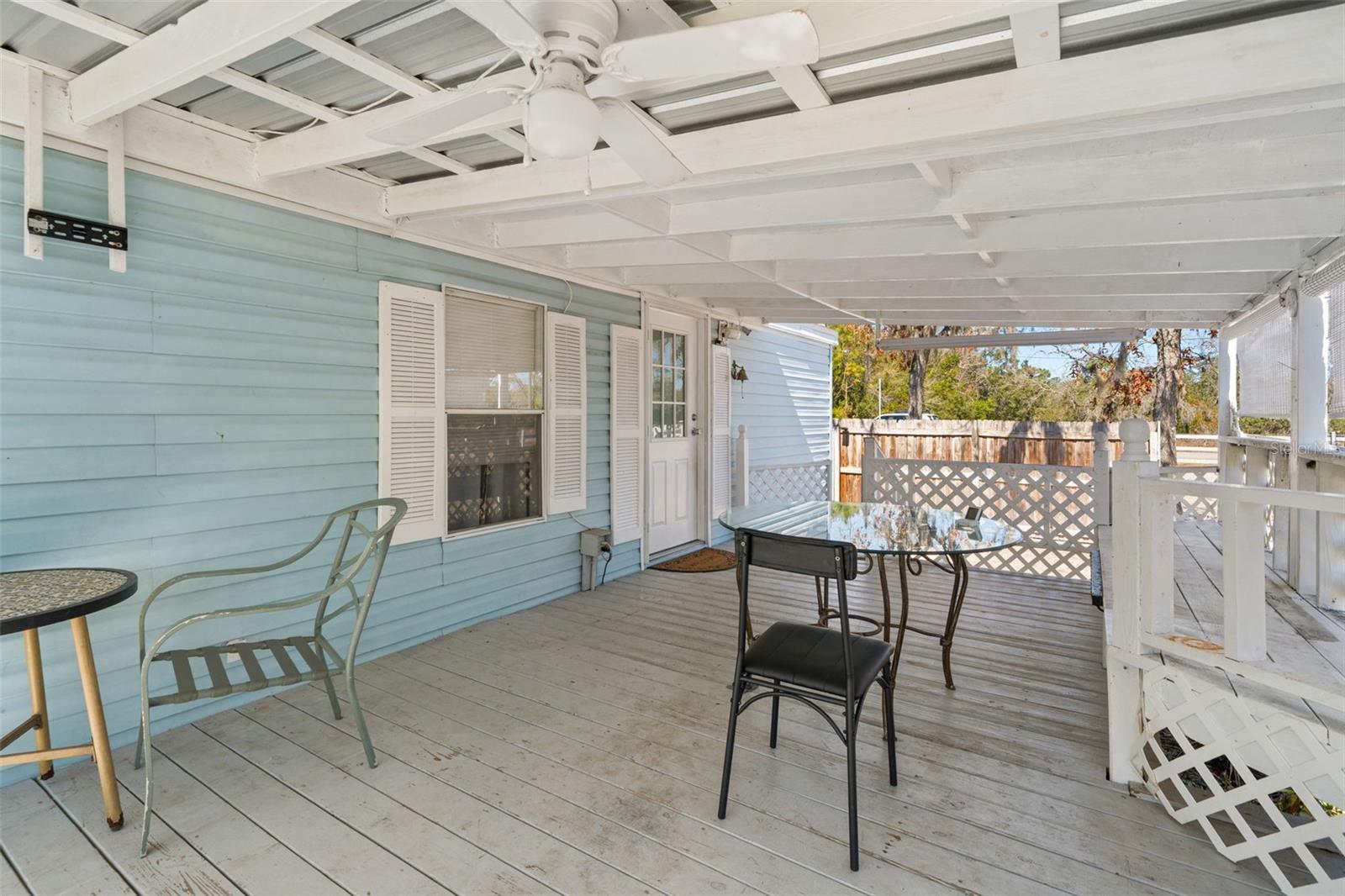 HUDSON GROVE ESTATES - Residential