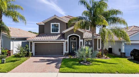 1470 LAKE SIDE AVENUE DAVENPORT FL 33837