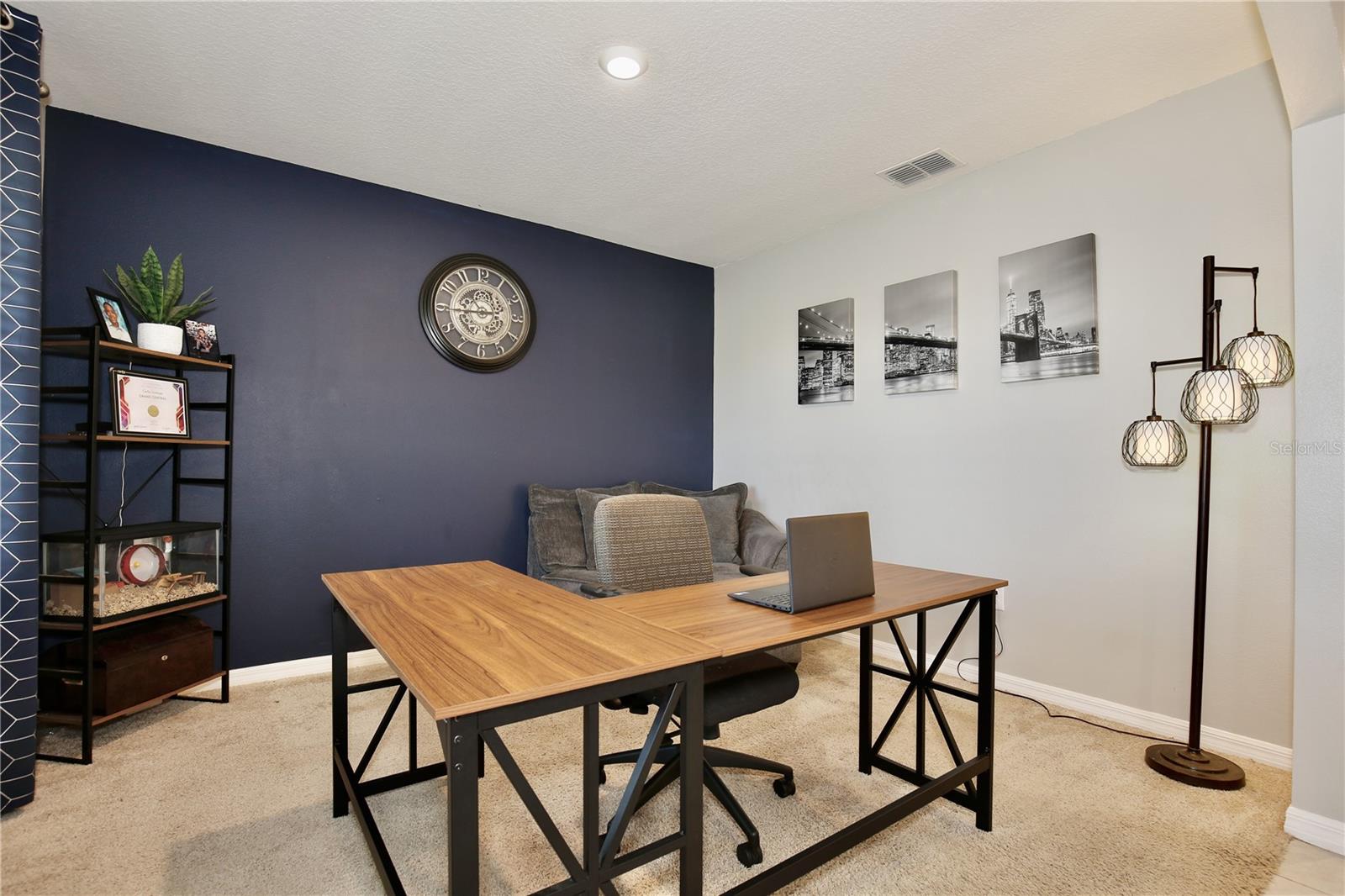 RIVIERA BELLA UN 8B - Residential