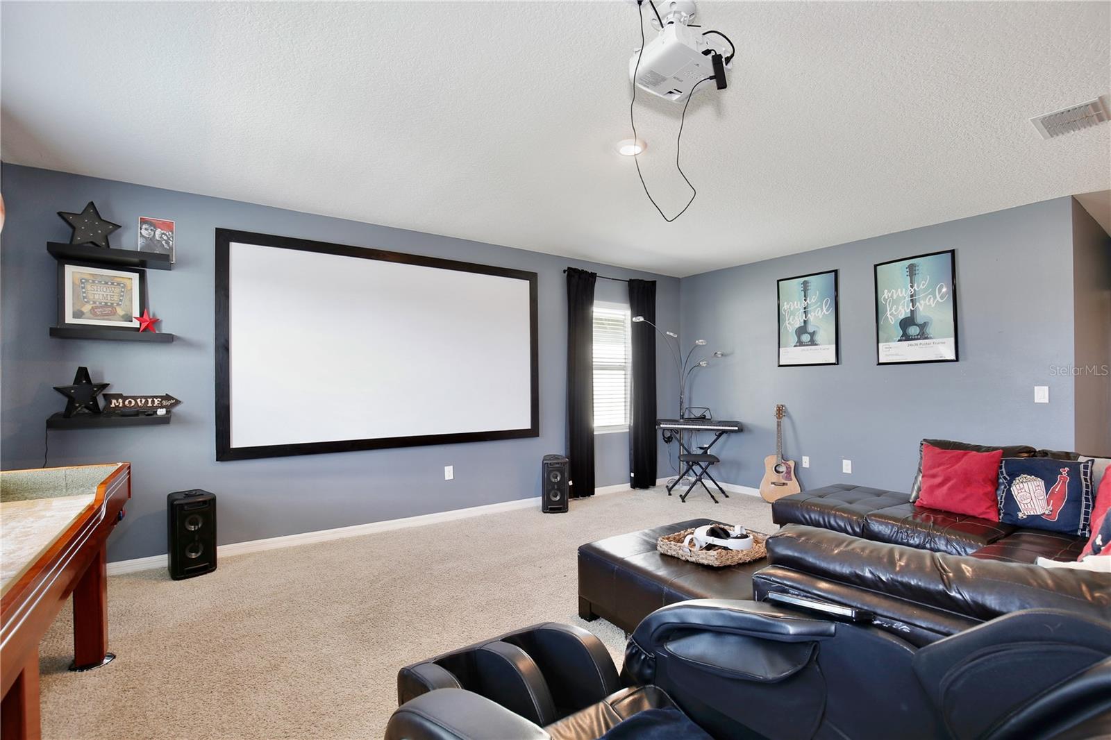 RIVIERA BELLA UN 8B - Residential