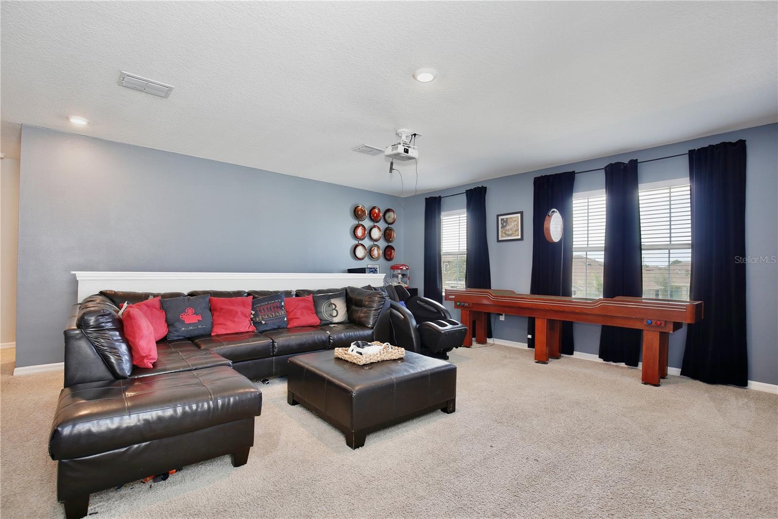 RIVIERA BELLA UN 8B - Residential