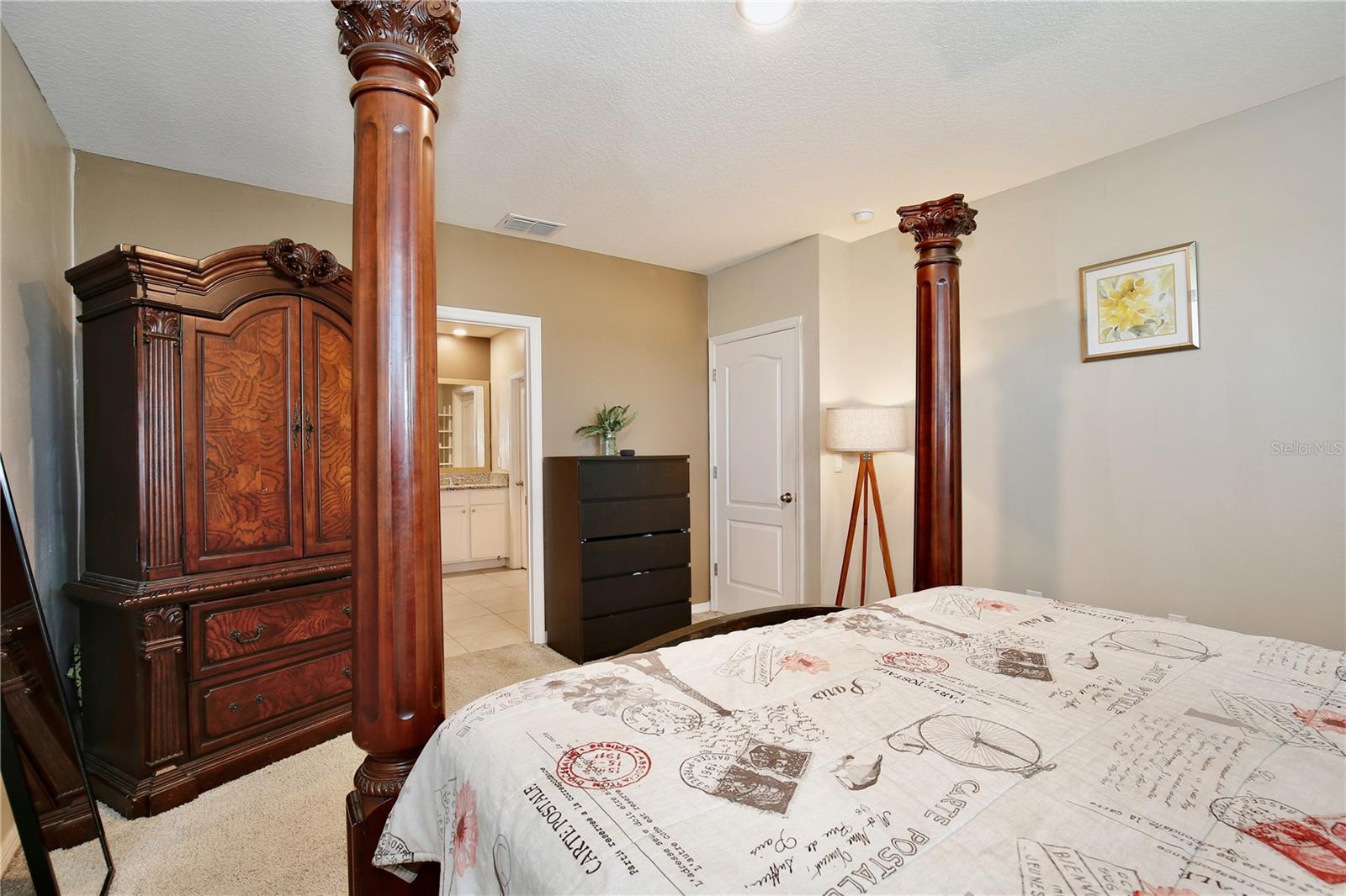 RIVIERA BELLA UN 8B - Residential