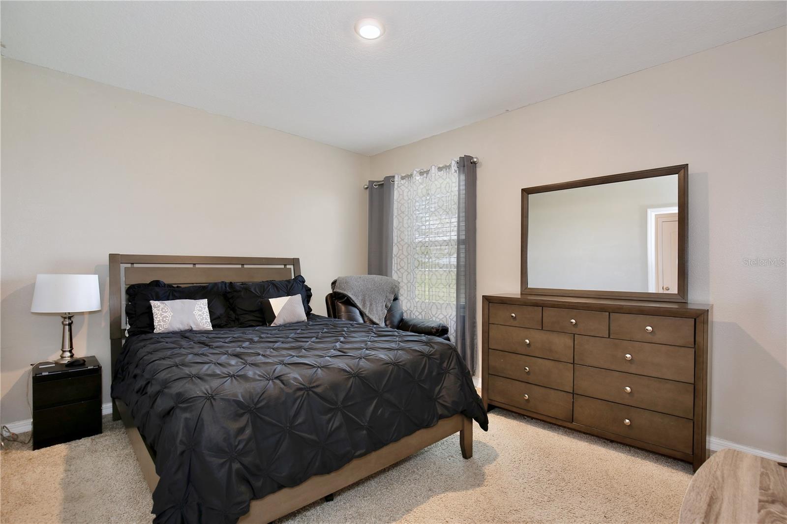 RIVIERA BELLA UN 8B - Residential