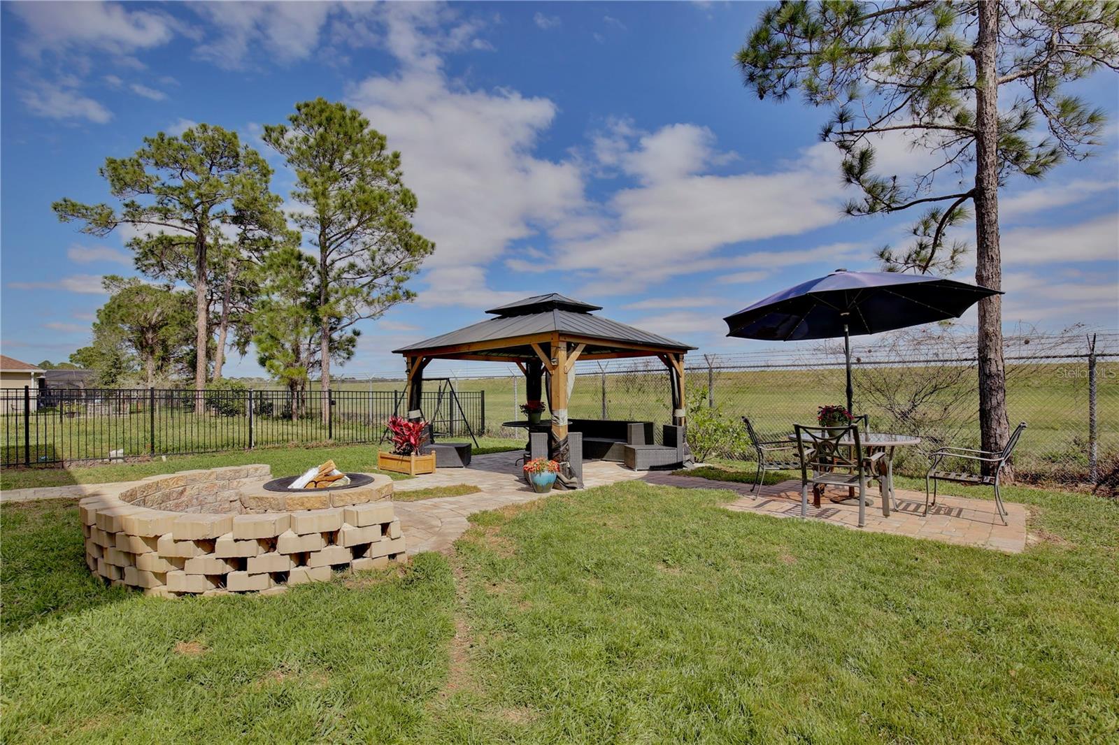 RIVIERA BELLA UN 8B - Residential