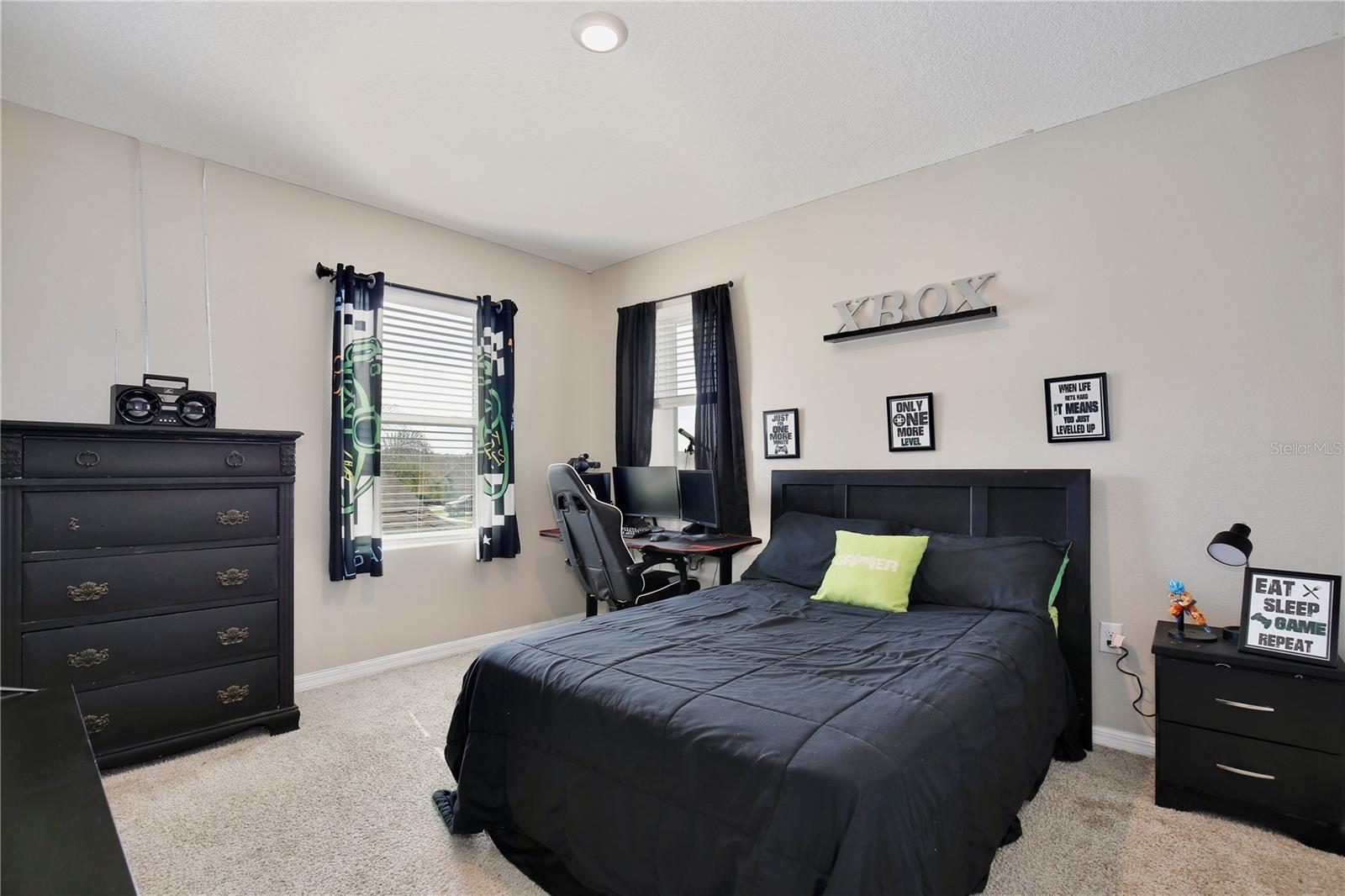 RIVIERA BELLA UN 8B - Residential