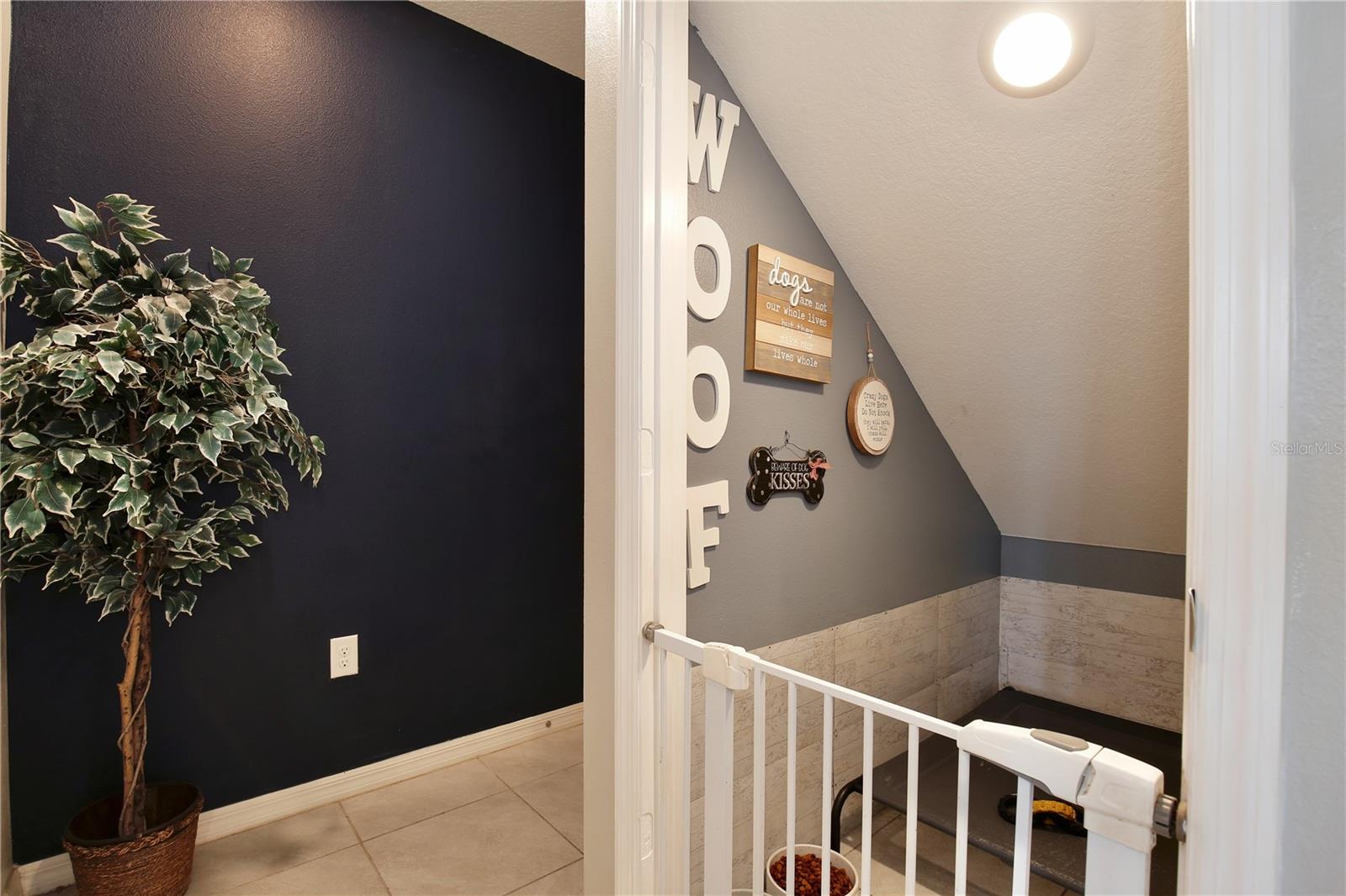 RIVIERA BELLA UN 8B - Residential