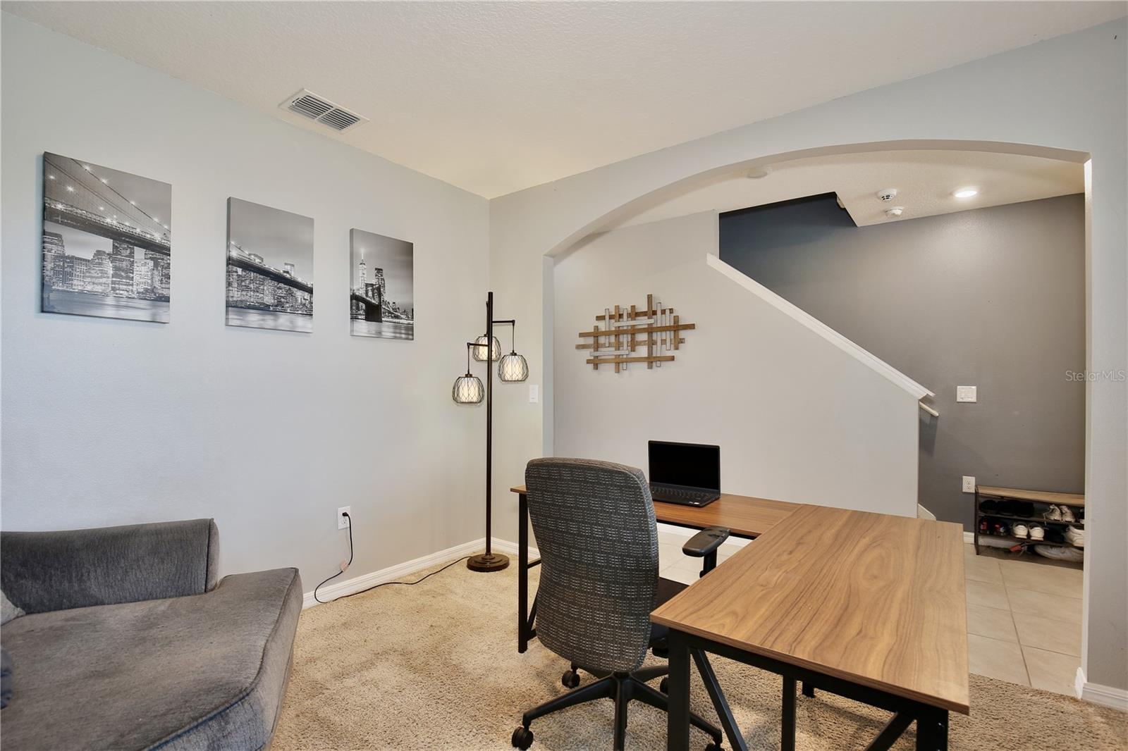 RIVIERA BELLA UN 8B - Residential