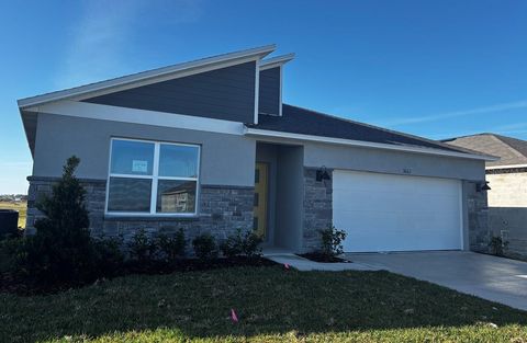 3662 MALAWI TRAIL ST CLOUD FL 34772