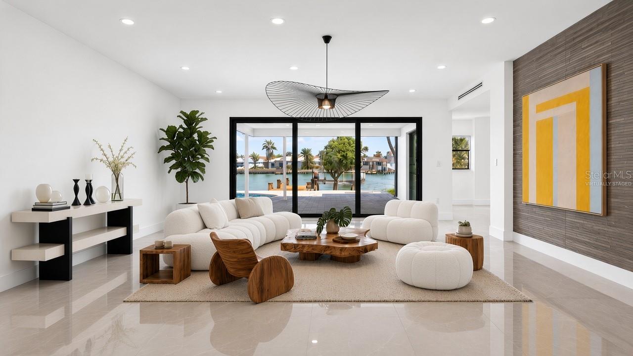 319 MIDWAY ISLAND