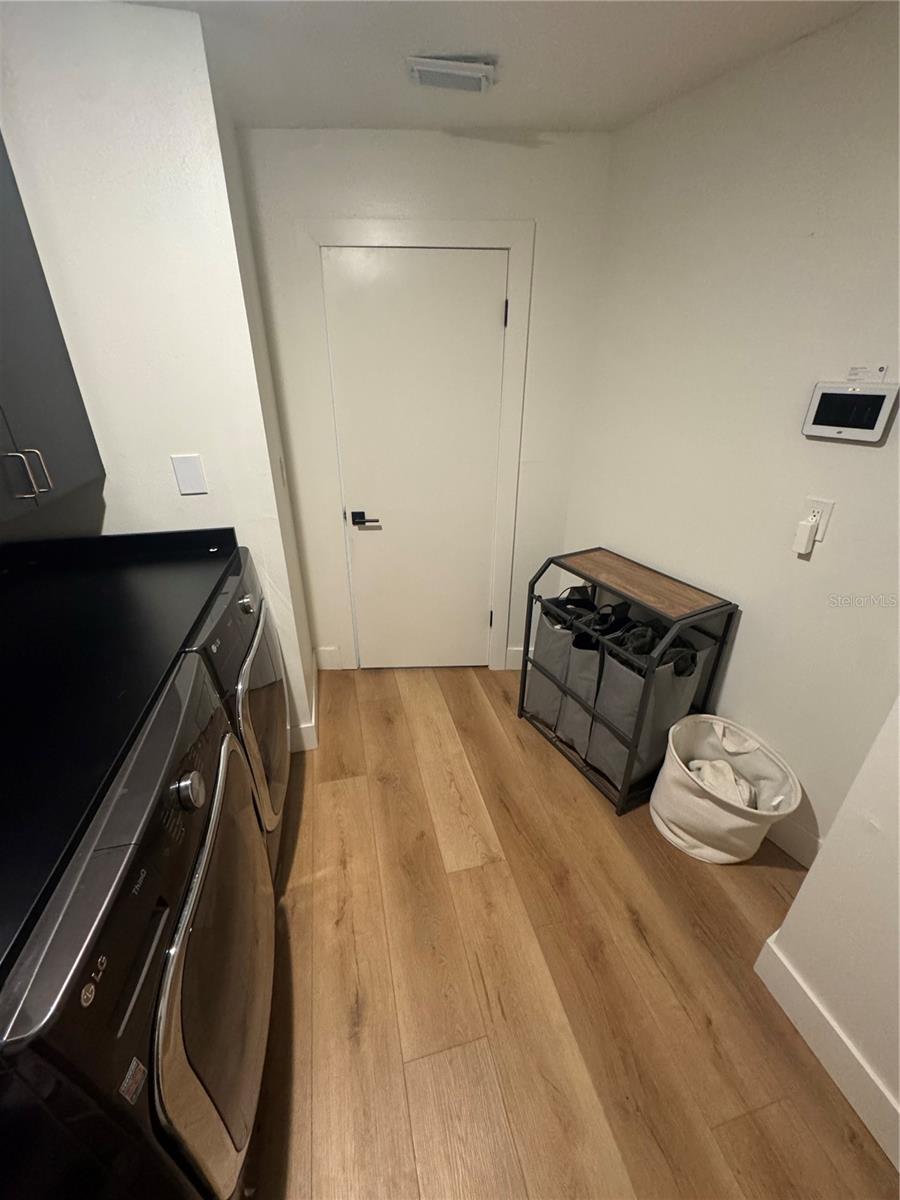 SEMINOLE COUNTRY ESTATES - Residential