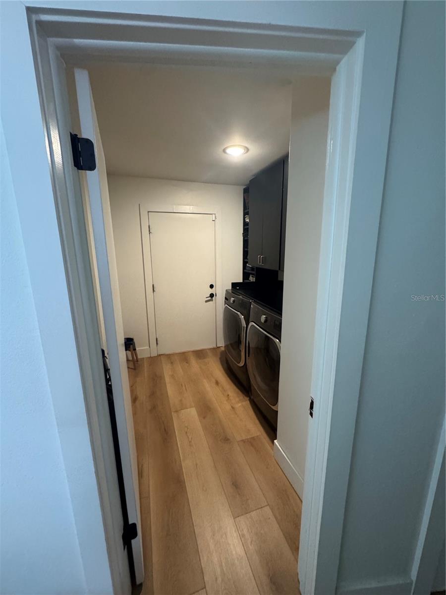 SEMINOLE COUNTRY ESTATES - Residential