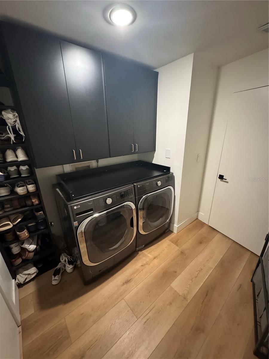 SEMINOLE COUNTRY ESTATES - Residential