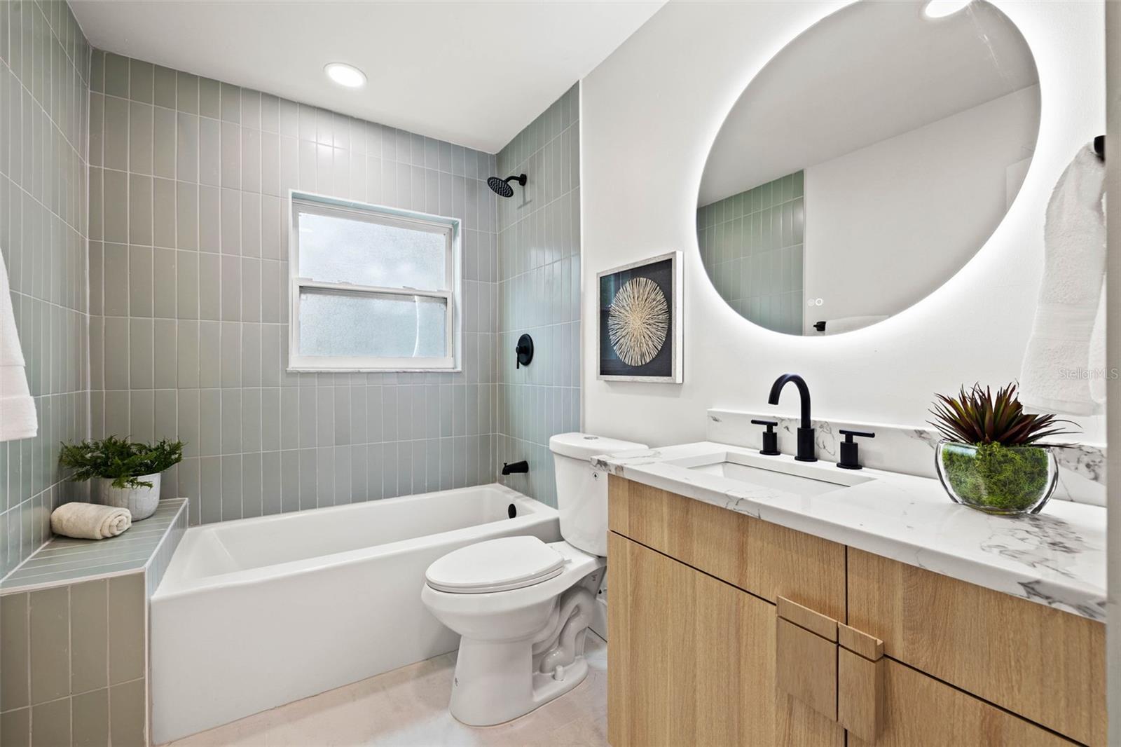 SEMINOLE COUNTRY ESTATES - Residential