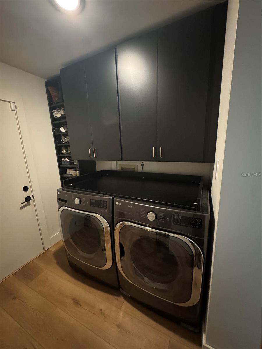 SEMINOLE COUNTRY ESTATES - Residential