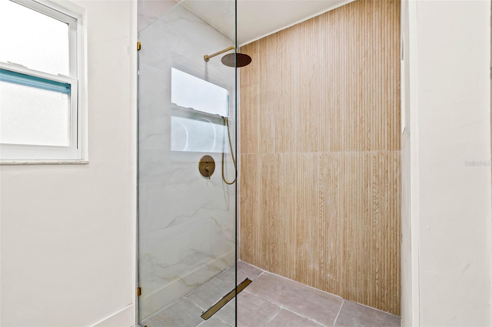 SEMINOLE COUNTRY ESTATES - Residential