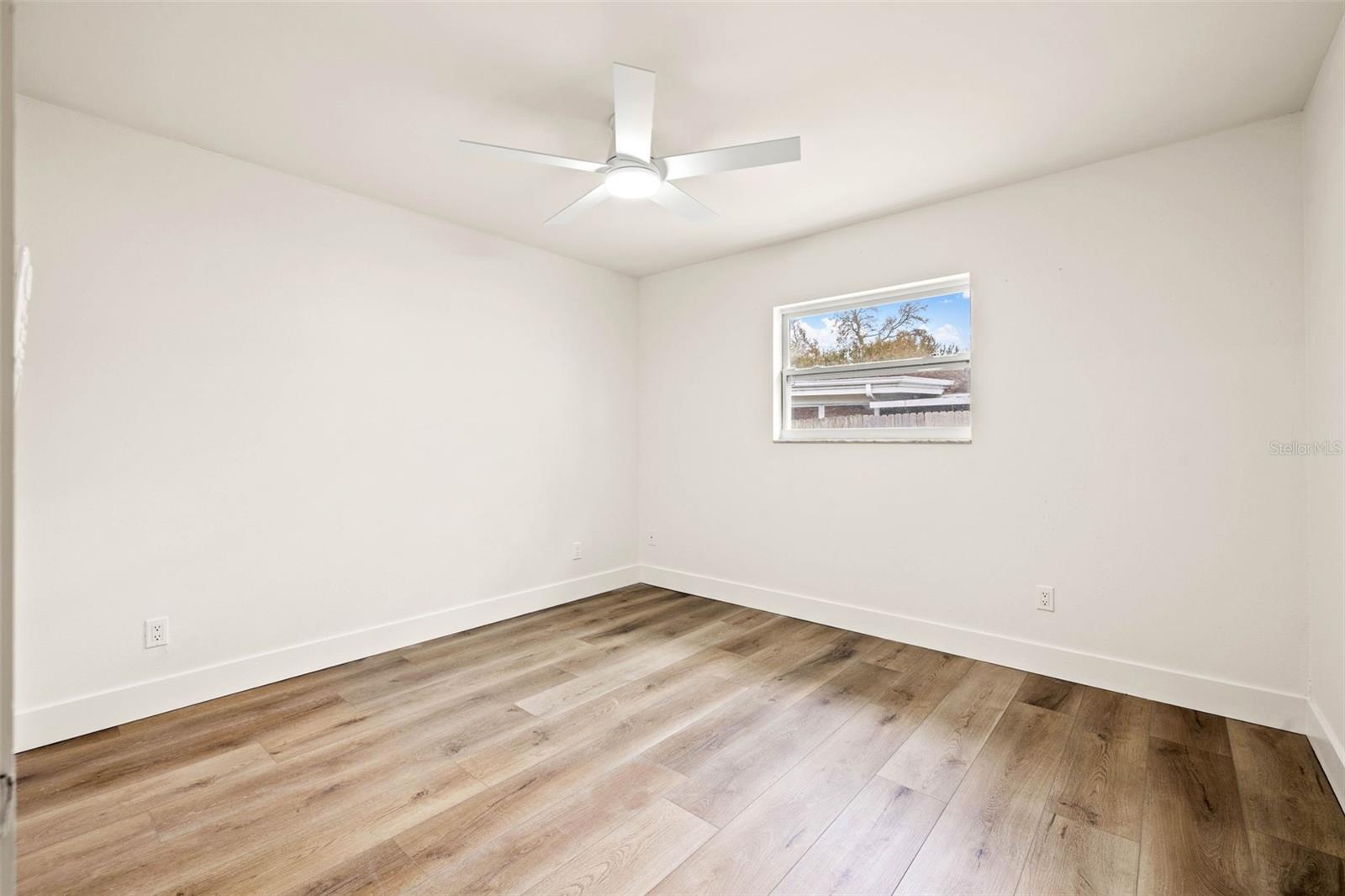 SEMINOLE COUNTRY ESTATES - Residential