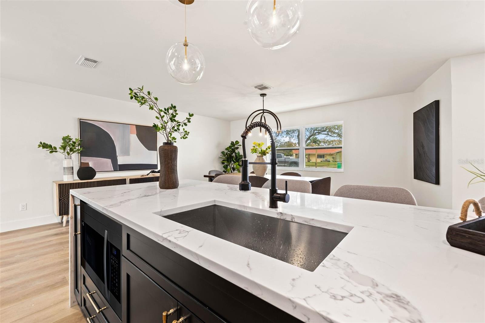 SEMINOLE COUNTRY ESTATES - Residential