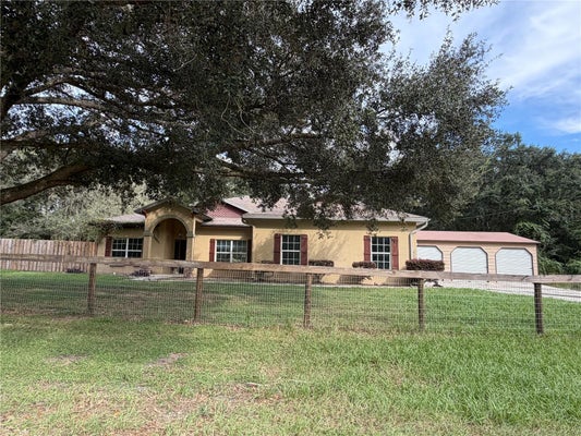 10121 SW 134TH TER, DUNNELLON, FL 34432 - Image bc9a606dd9464caeeb8ceed5c5fbf451/2062638428