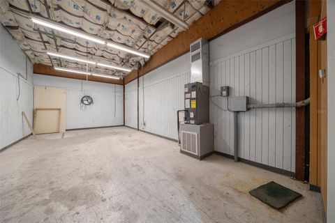 Tiny photo for 1056 NE 16th Street, Ocala, FL 34470 (MLS # OM710911)