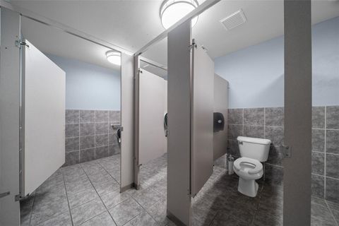 Tiny photo for 1056 NE 16th Street, Ocala, FL 34470 (MLS # OM710911)