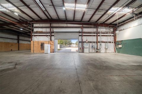 Tiny photo for 1056 NE 16th Street, Ocala, FL 34470 (MLS # OM710911)