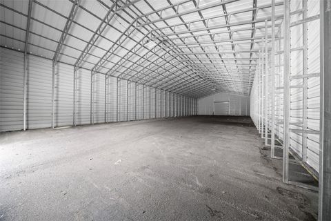 Tiny photo for 1056 NE 16th Street, Ocala, FL 34470 (MLS # OM710911)