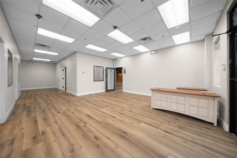 Tiny photo for 1056 NE 16th Street, Ocala, FL 34470 (MLS # OM710911)