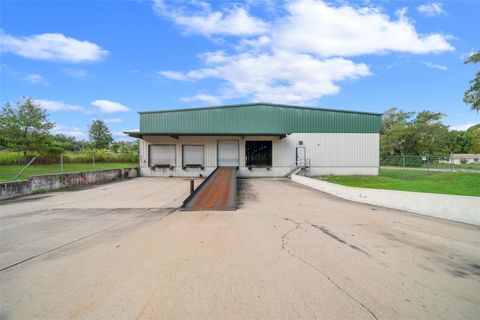 Tiny photo for 1056 NE 16th Street, Ocala, FL 34470 (MLS # OM710911)